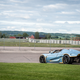 Image for article titled The Koenigsegg Regera Is Still The Craziest Car Of 2015